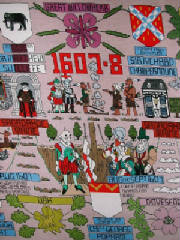 1607-08 scene three picture