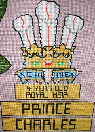 1613-14landingprincecharlesplumeoffeatherssmaller.jpg
