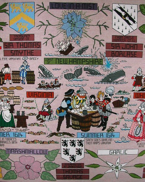 1613-14scenefourpicsmaller.jpg