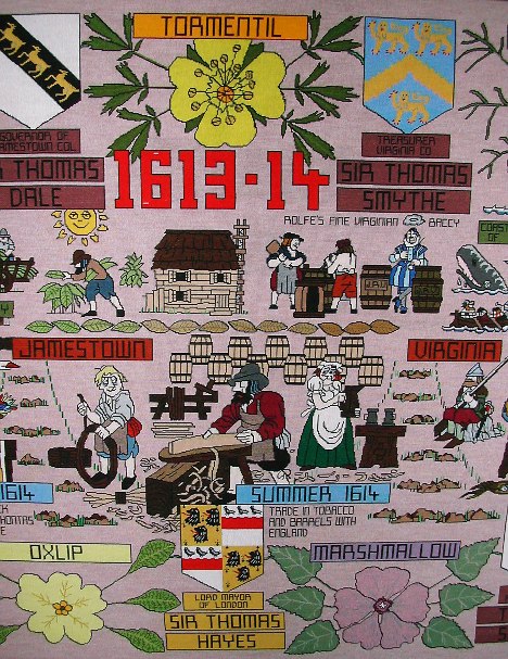 1613-14scenethreepicsmaller.jpg