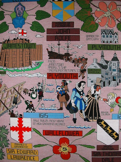 1616scene2picsmaller.jpg