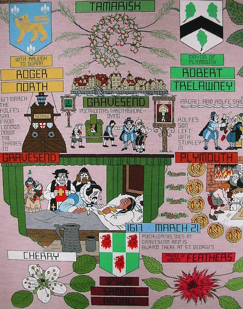 1617-18scene1picsmaller.jpg