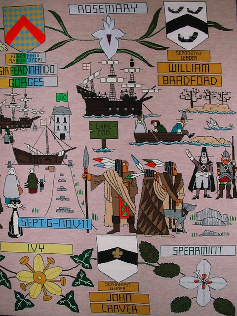 1620scene5picsmaller.jpg