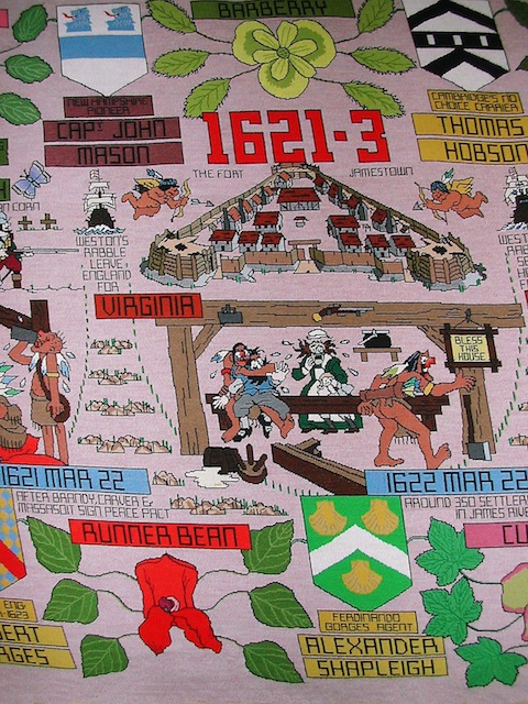 1621-23scene3picsmaller.jpg