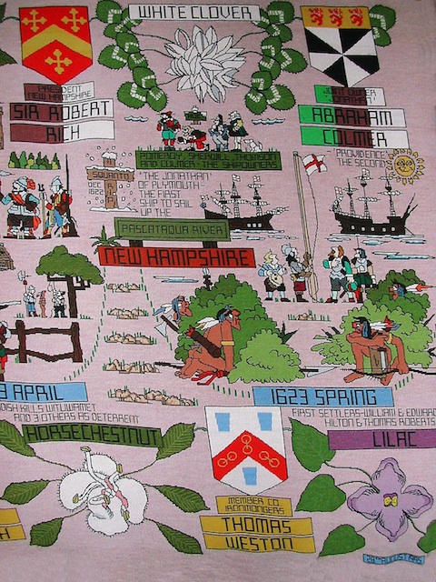 1621-23scene5picsmaller.jpg