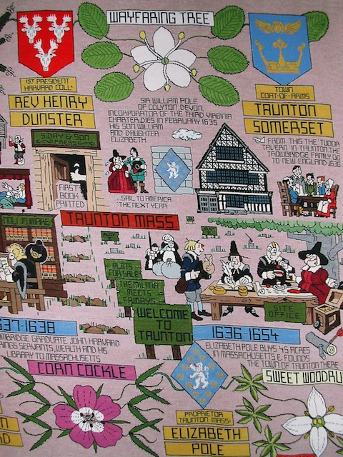 1635-41scene5picsmaller.jpg