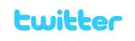 twitterlogowhitejpg1.jpg